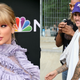 Illustration for article titled Here Is Justin Biebers Take on the Taylor Swift Catalog Sale Drama, If You Need It